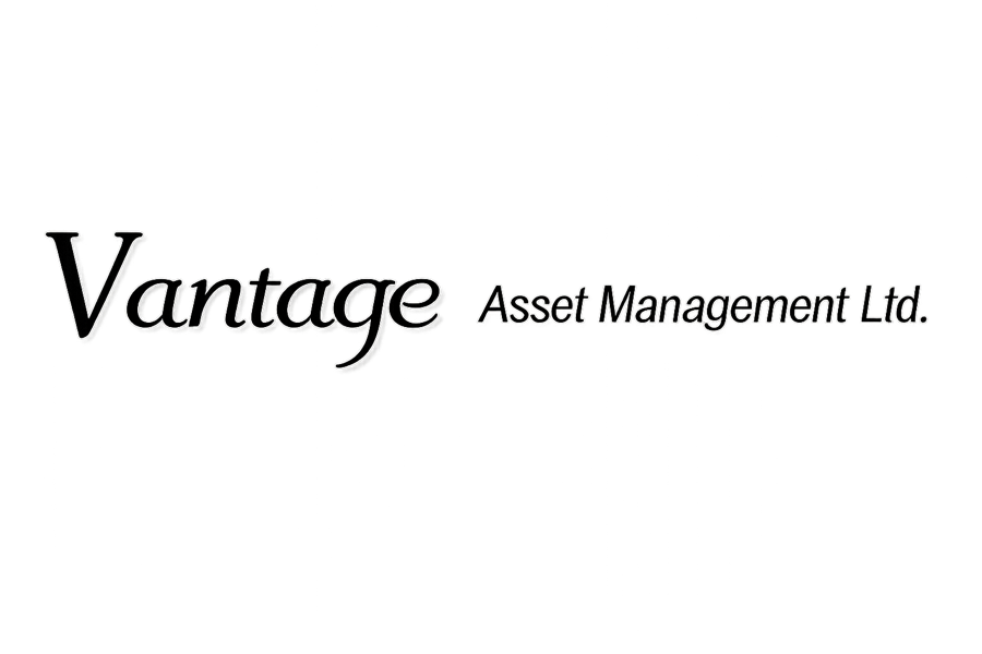 Vantage Asset Management Ltd.