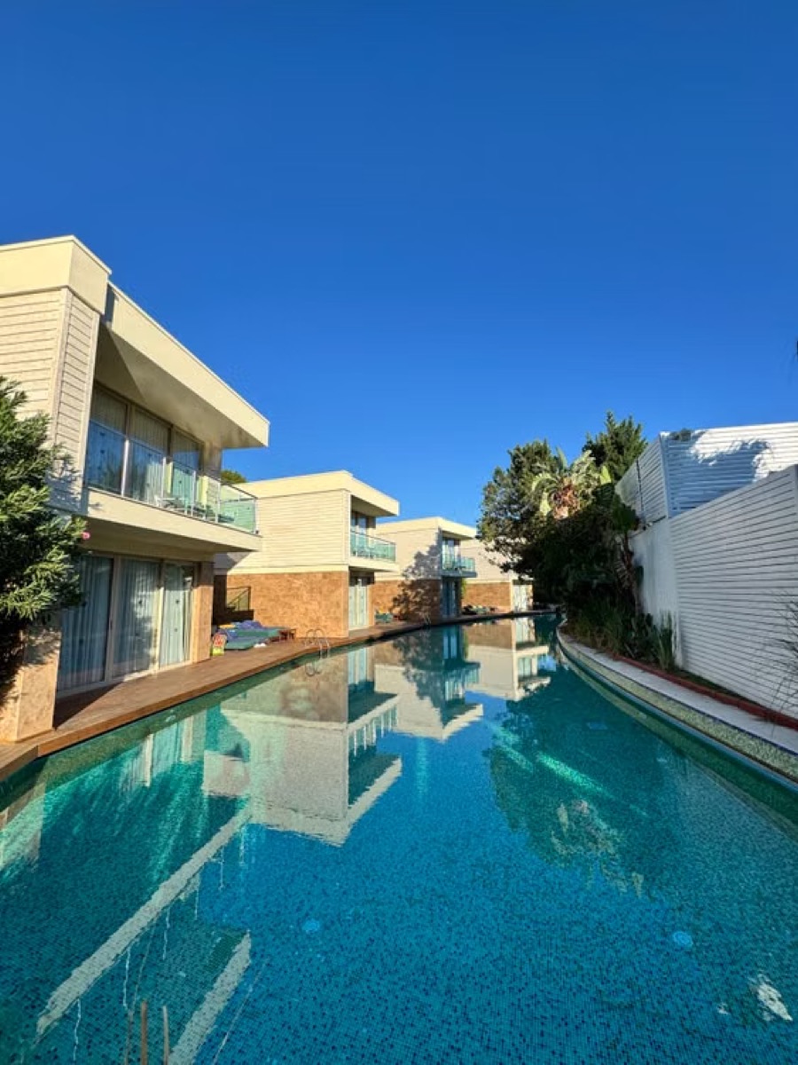 Property marketed by Vantage Asset Management